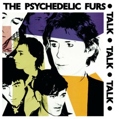 洋楽 THE BEST OF THE PSYCHEDELIC FURS PSYCHEDELIC FURS - THE BEST OF THE PSYCHEDELIC FURS - Amazon