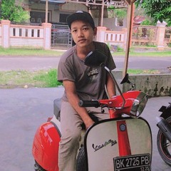 KASIH PAHAM DULU!!!✓WIBI GANTENG X FIRMAN X TOMPEL