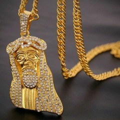 Lk22 & Lan Mase  - OURO MACIÇO (PROD. Messi)