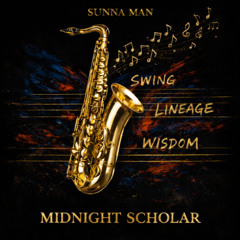 3. Watts-Willowbrook Waltz