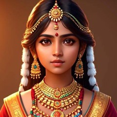 CHAMMA MOOD - AMAN MUSIC EDIT
