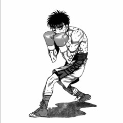For Gym