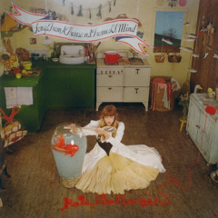 Stream Kate Bollinger | Listen to Look at it in the Light