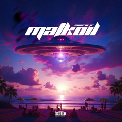 Sicario Jr - Matkoil