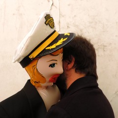 C'est pour le Pognon