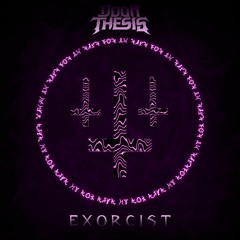 Exorcist [FREE DOWNLOAD]