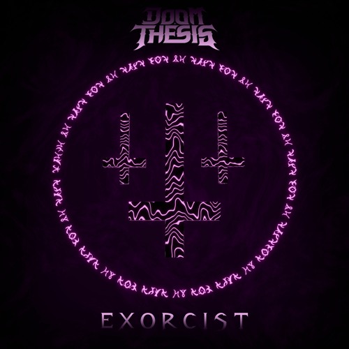 Exorcist [FREE DOWNLOAD]