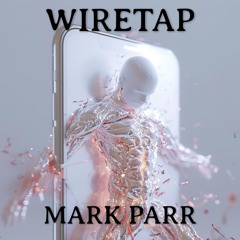Wiretap
