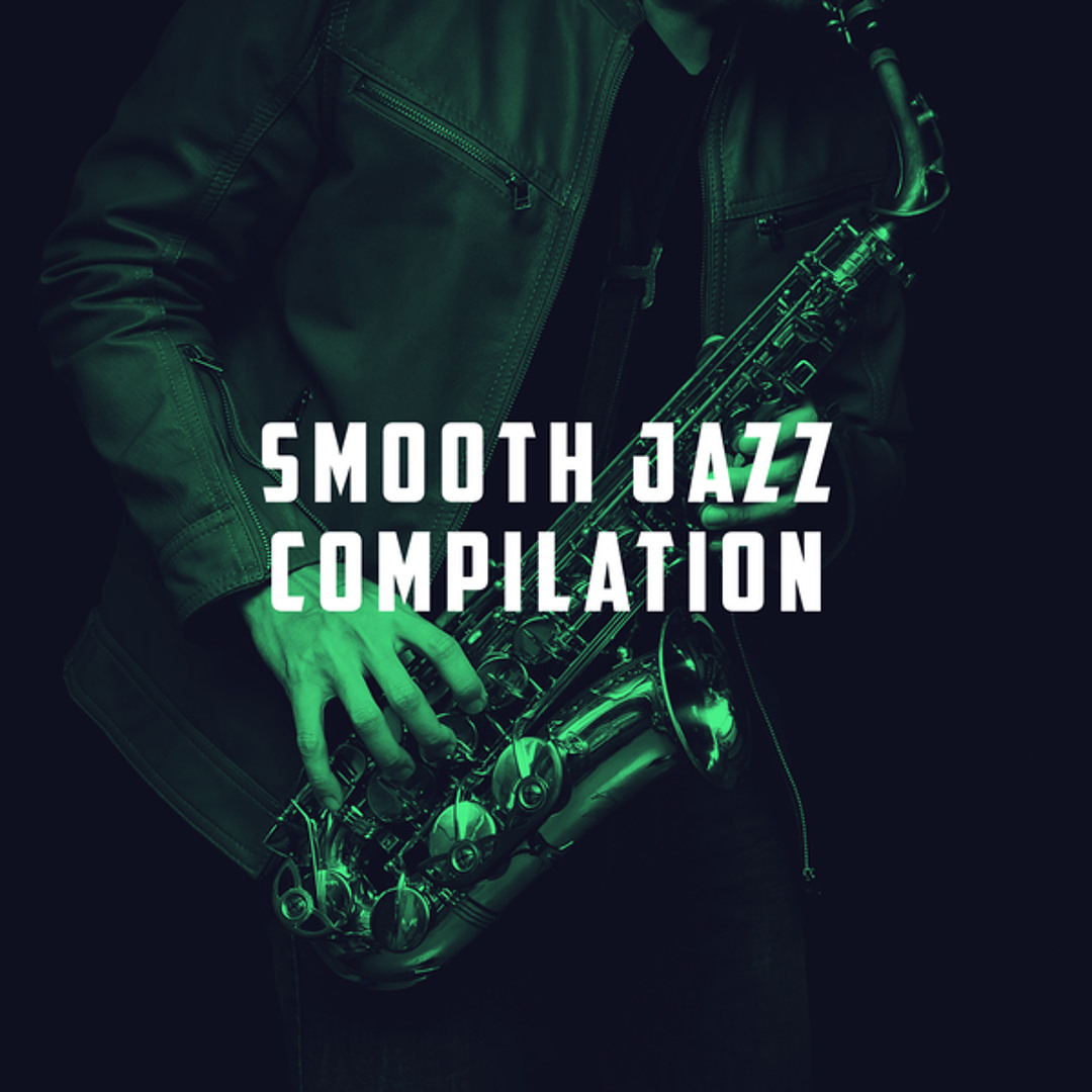 Stream Stockholm Jazz Quartet | Listen to Smooth Jazz Compilation ...