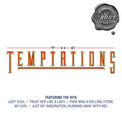 Listen to The temptations - papa was a rollin stone RINGTONE by  JoeyDraaitPlaatjes in Chris playlist online for free on SoundCloud