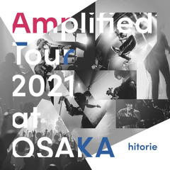 HITORIE　LIVE　TOUR　UNKNOWN　2018“Loveless” DVD HITORIE LIVE TOUR UNKNOWN 2018 
