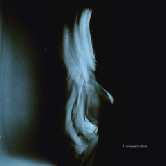 When i close my eyes - Tom Odell