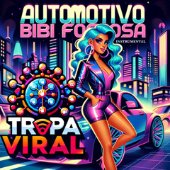 Automotivo Bibi Fogosa (Instrumental)