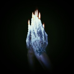 Candlelight