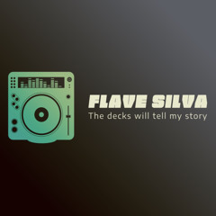 Flave Silva presents Dottietunes vol.2