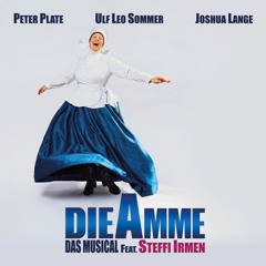 Ich halte meinen Mund (From "Die Amme" - Das Musical)
