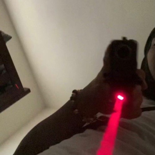lilglock420 - deadman (extended full)