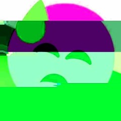 #MRSAD - QUAK (NT VIP v2) (FREE DL)