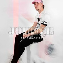In & Out J9ueve