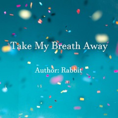 [Audiobook] Take My Breath Away novel Chapter 1 | Read Best Romance Books