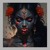 Artwork for 𓆙 𝗧𝗿𝗶𝗯𝘂𝘁𝗲 𝘁𝗼 𝗞𝗮𝗹𝗶 | Emotion Mix Anger | 11.05.21
