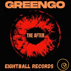 The After (Extended Mix)
