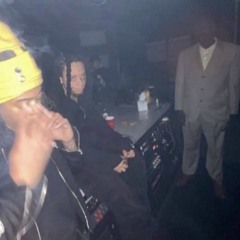 kwillm - shoot my shot (prod. witchwin) #win