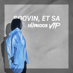 An-Marlen - soovin, et sa (Hüpnoos VIP) clip