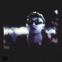 Evidence (jvcxb)
