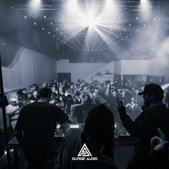 Beugus: Mini Mix Vol. 1