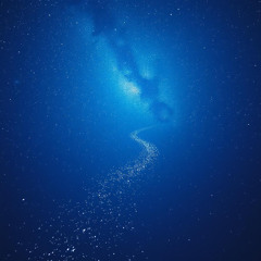 Death in the Dream