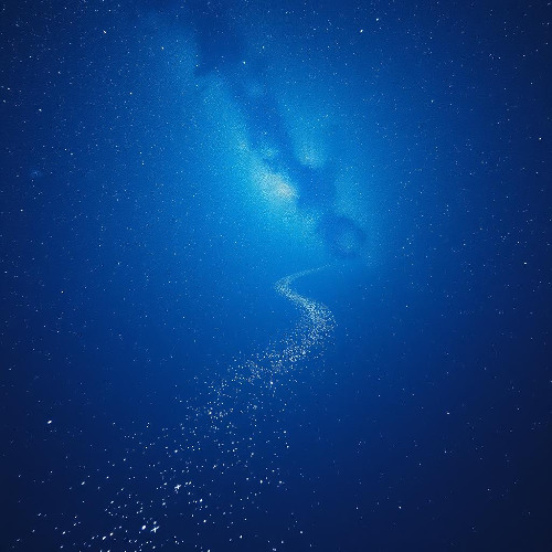 Death in the Dream