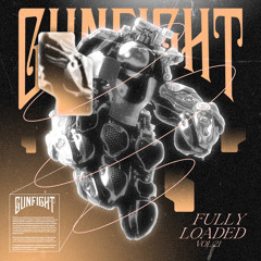 Fully Loaded Vol 21