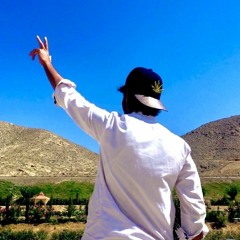 Hayallerde Güzeldi ✌️🎶🃏