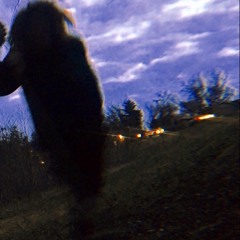 Everyday, I Keep Waiting (prod. graydawn)