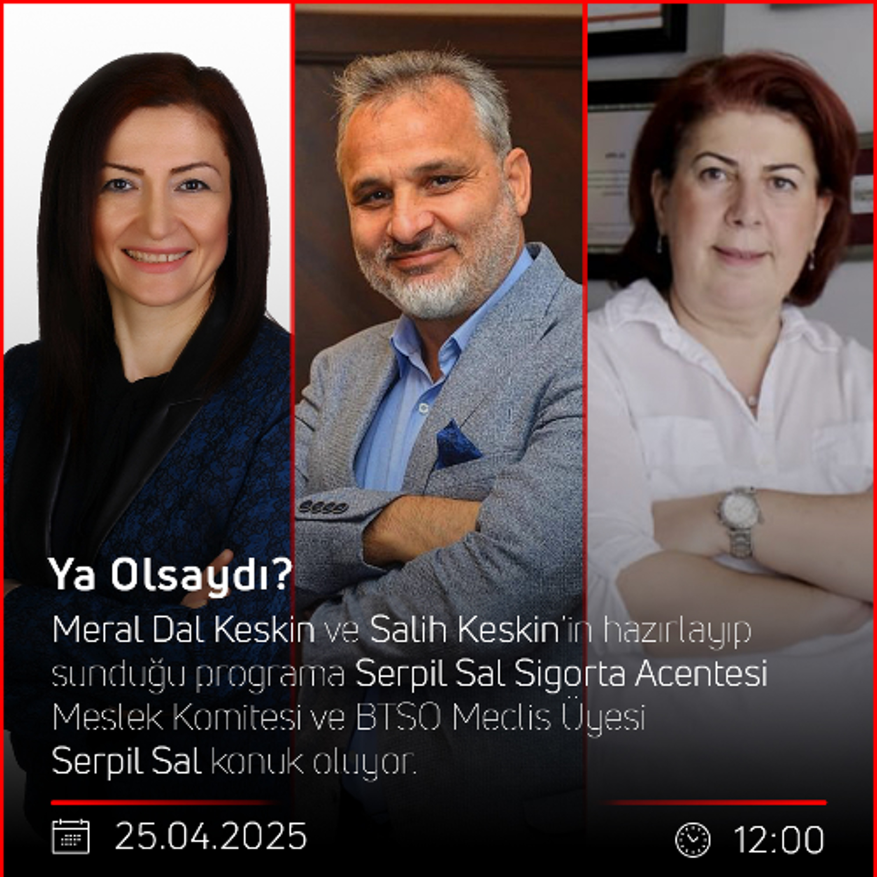 Endüstri Radyo