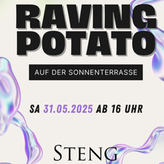 FOR LANDGUTSTENG