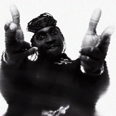 pusha will still kill