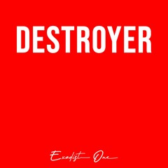 Destroyer