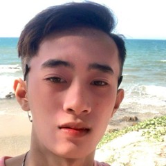 NONSTOP 2024 ||Bé Đi Bay Vol.2|| Rước Dâu Miệt Vườn||Chử Nghĩa Chử Tiền Hot Tiktok