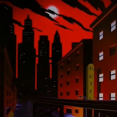 Jay Cutler Motivation