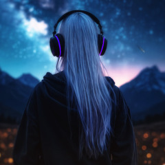 Drifting (Original Mix)