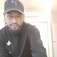 Hello Friday x I Spy x No Lie