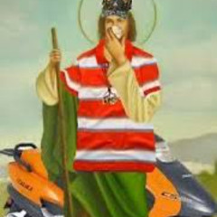 POMOYMALDADES - Traketero Romantik, Young Kiut, Aztro, Eminasty, Codituangelito, Lian Yei, Xowavy