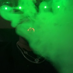 Involved