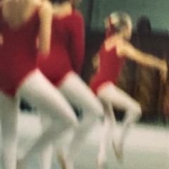 She Is My Girlfriend