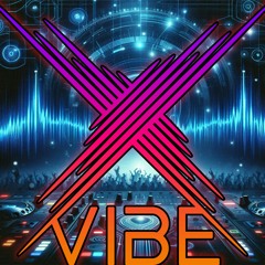 VibeX - Techno Vibes #1 | VibeX