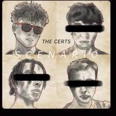 SCENARIO