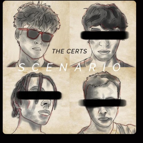 SCENARIO