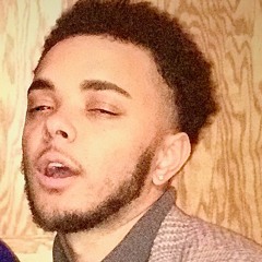 Back To For Free (prod.  Gums)